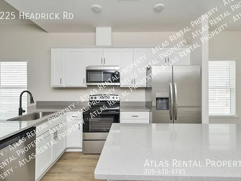 2225 Headrick Rd — Photo 16