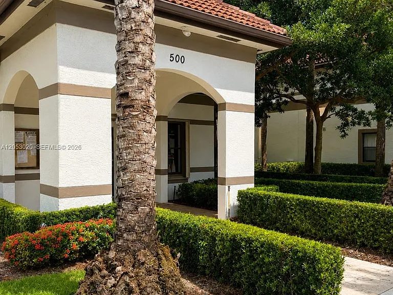 530 S Park Rd #2411 — Photo 28