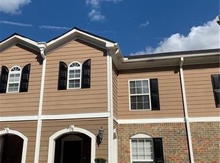 708 Summer Pl, Norcross, GA 30071