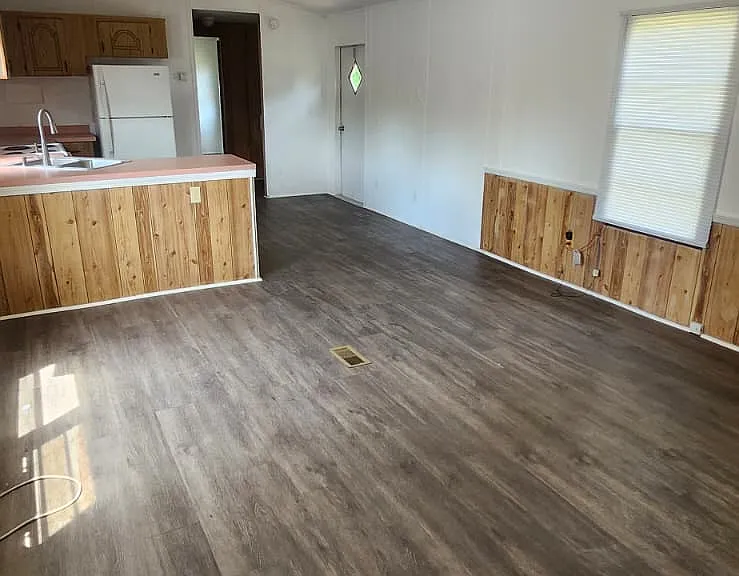 8364 Cedar St — Photo 53
