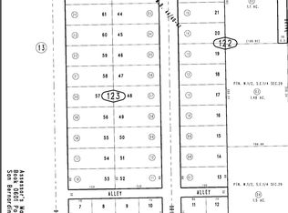 6453 Linda Lee Dr, Yucca Valley, CA 92284