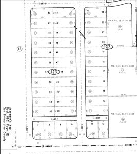 6453 Linda Lee Dr, Yucca Valley, CA, 92284