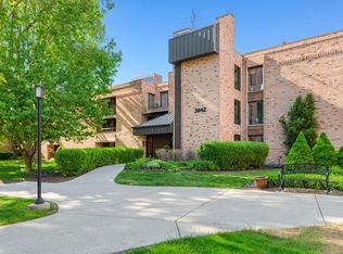 Eastwood, Shorewood, WI 53211