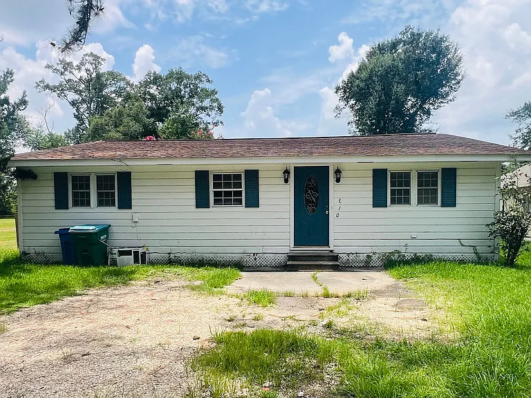 310 Reed St — Photo 10