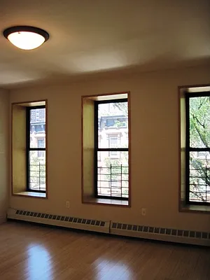 Rented by Citi Habitats | media 49