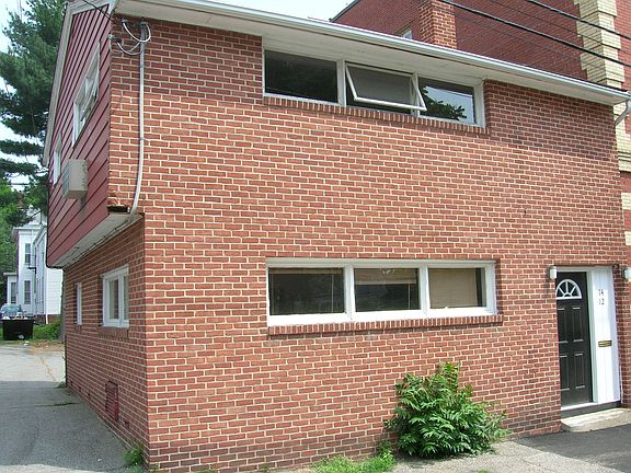 2nd image of 14 Medway St #14