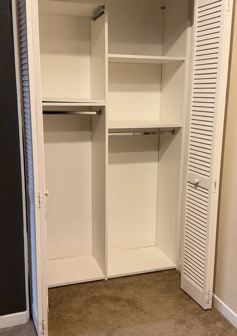 1 bed, 721 sqft, $3,200 — Photo 2