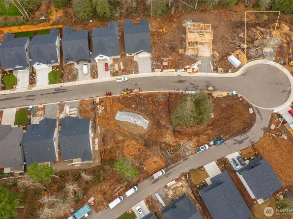 3034 Cedar View Way, Blaine, WA 98230