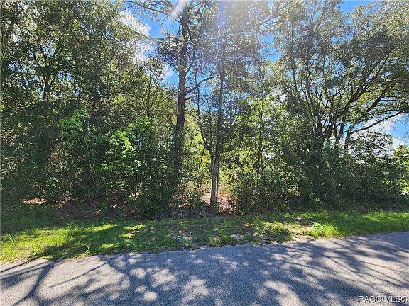 4th image of Tbd Sw Eagle Dr