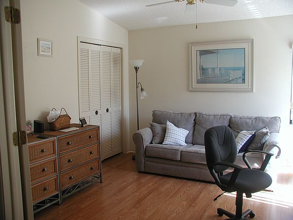 4th image of 3090 Landmark Blvd APT 1906