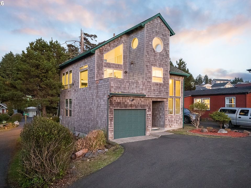 1st image of 2260 SW Bard Rd