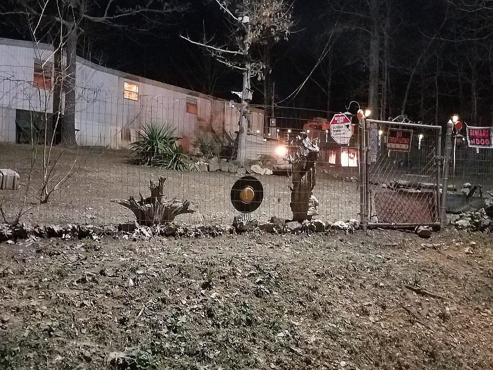 2nd image of 128 Pocola Dr