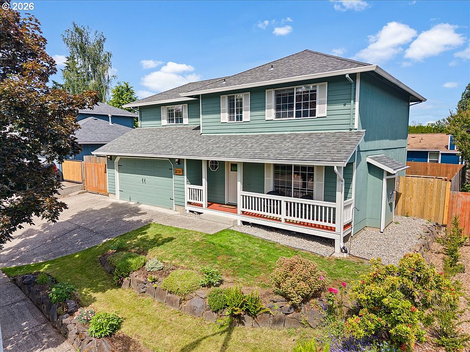 1st image of 2727 Harvest Ct