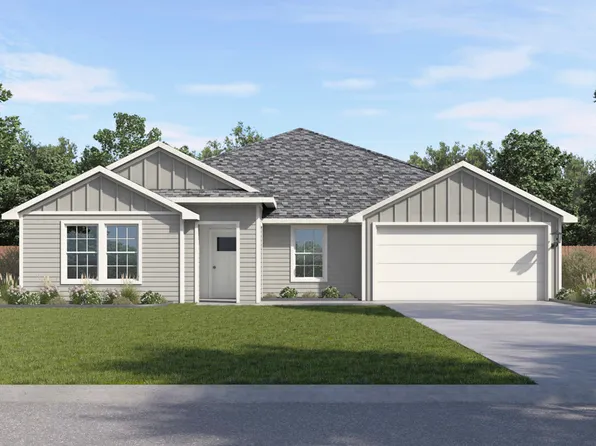 506 White Willow Dr, Josephine, TX 75173