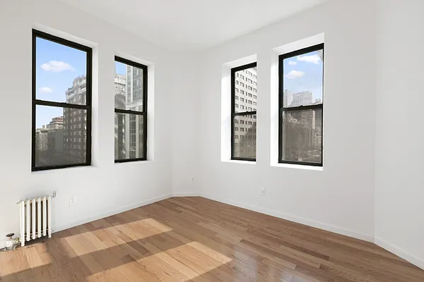 Rented by DMB Properties Inc | media 14