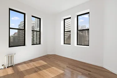 Rented by DMB Properties Inc