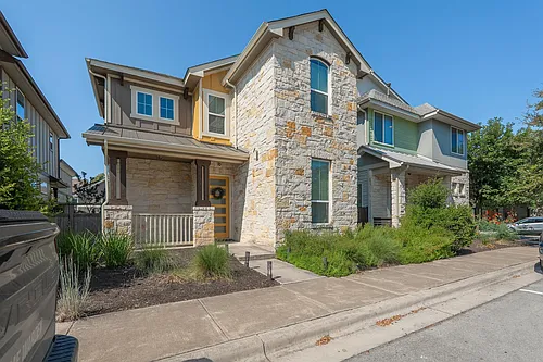 913 Cannoneer Ln Photo 1