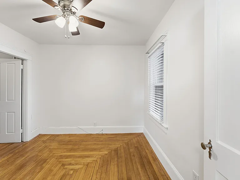 17 N Pleasant St #2 — Photo 13