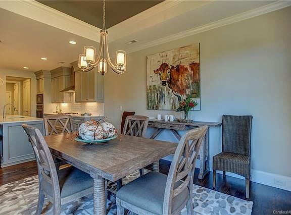 4th image of 176 Hidden Meadows Dr #27