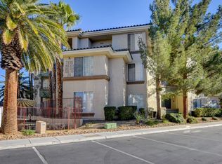 7155 S Durango Dr BUILDING 14-209, Las Vegas, NV 89113
