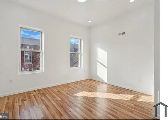 2317 S Beulah St — Photo 17