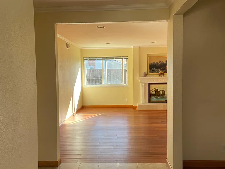 6737 San Anselmo Way — Photo 3