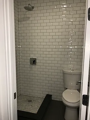 Rented by Empire City Real Estate LLC | media 22