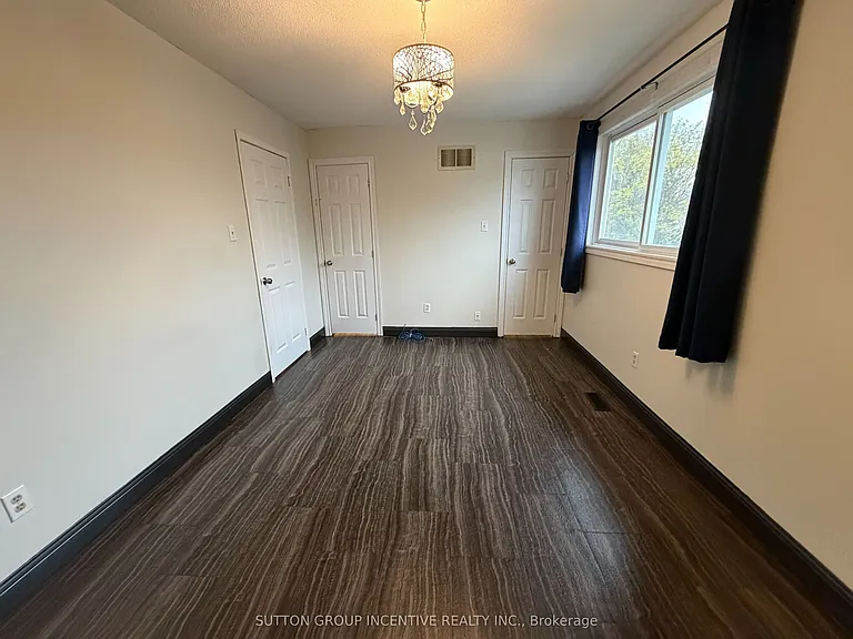 90 Moon Dr — Photo 13