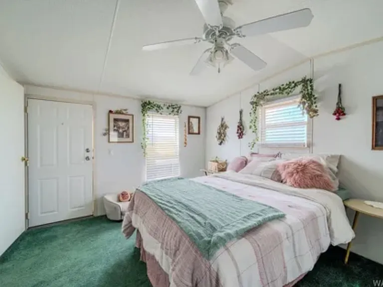 8765 W Mustang Dr — Photo 8