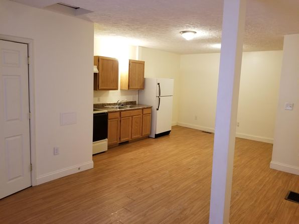 302 East Main Street, 302 E Main St #8, Palmyra, NY 14522
