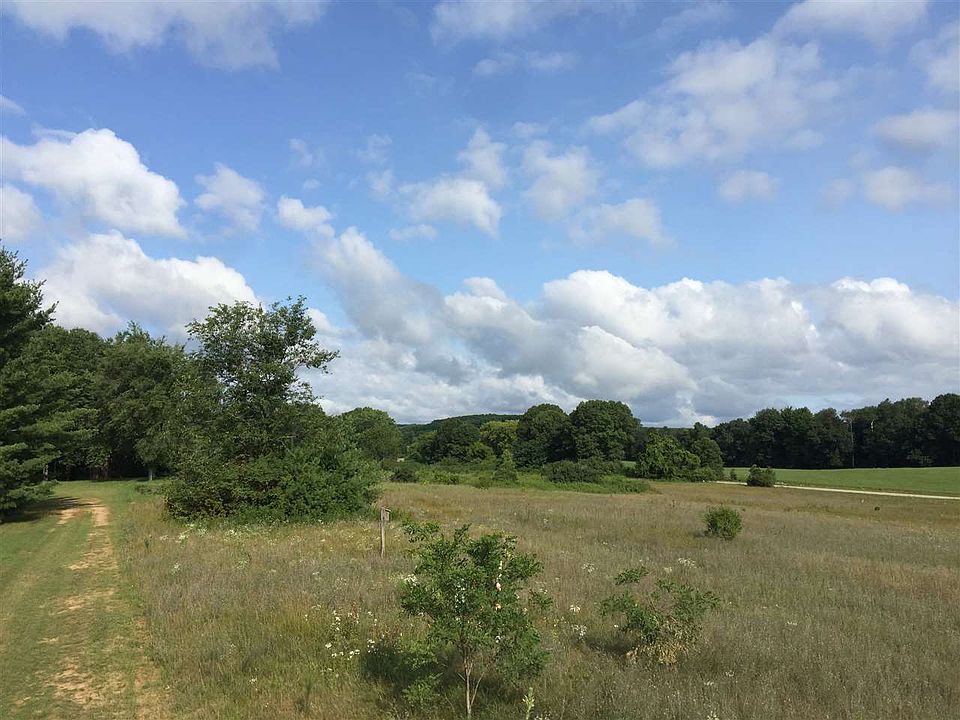2nd image of Freedom Rd