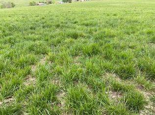 0 State Route F, Rolla, MO 65401