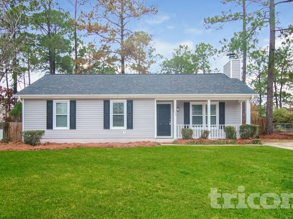 209 Castlewood Ln