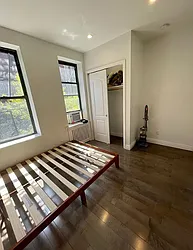 Rented by CNYC Apartments