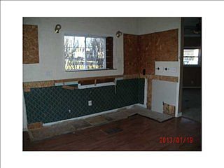 4th image of 7776 E Blue Ridge Rd