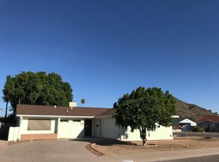 13101 N 20th Ln, Phoenix, AZ 85029