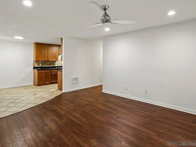 9860 Dale Ave #C8 — Photo 3