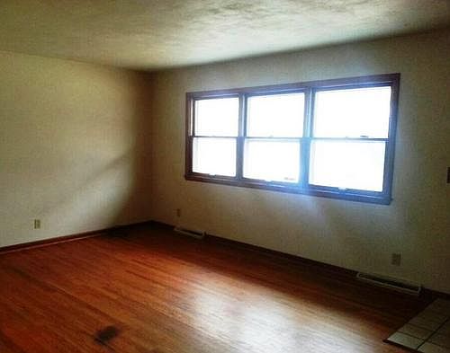 3rd image of 2009 Randolph Dr