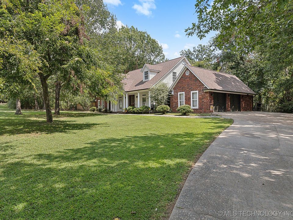 Riho　0710 Still Square