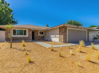 1102 E Avenue J5, Lancaster, CA 93535