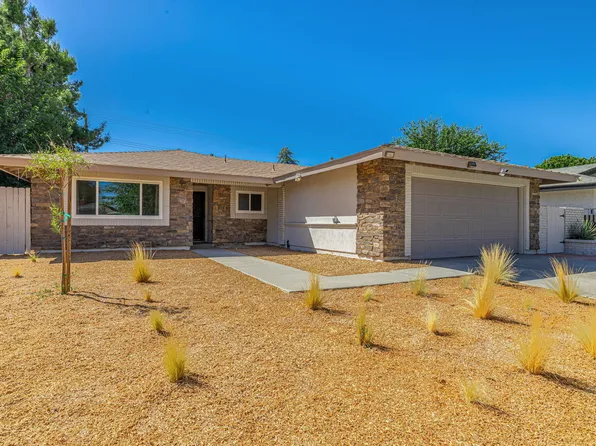 1102 E Avenue J5, Lancaster, CA 93535