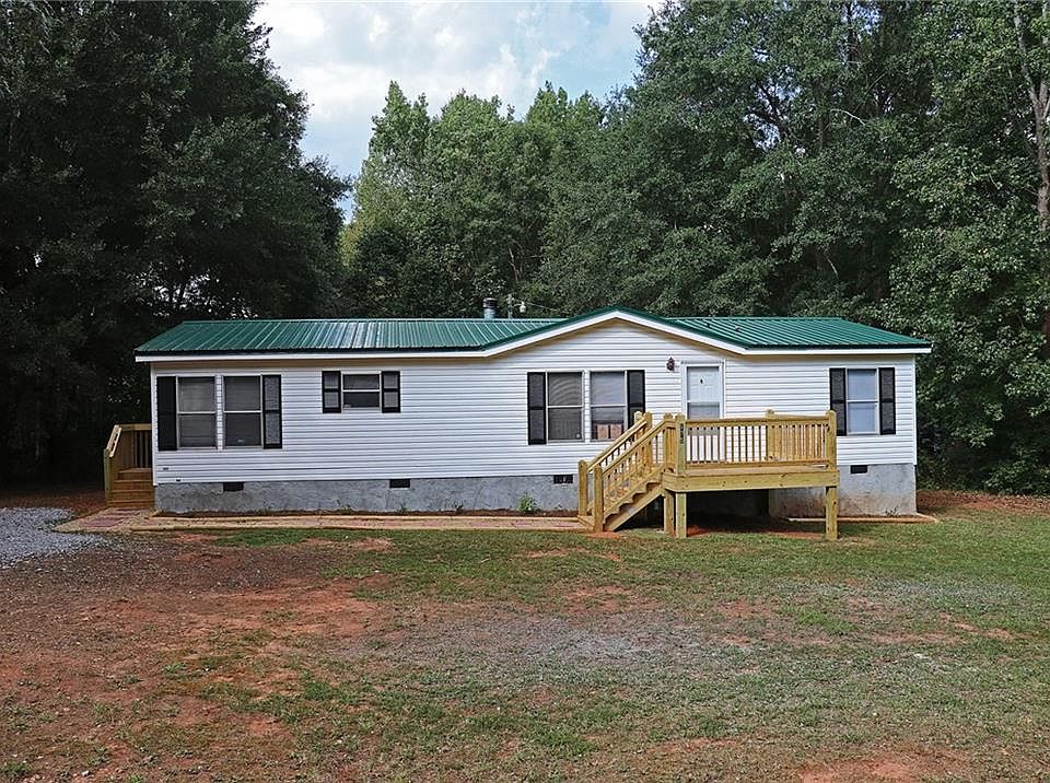 1st image of 175 Sherwood Cir #1