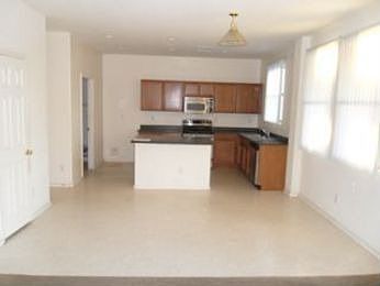 5th image of 3447 W Saint Anne Ave