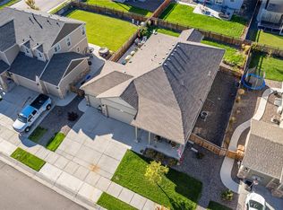 697 Gamble Oak St, Brighton, CO 80601