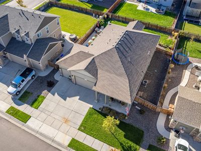 697 Gamble Oak Street, Brighton, CO, 80601
