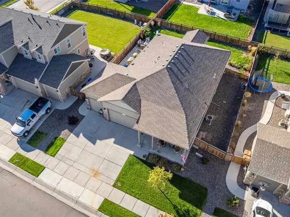 697 Gamble Oak Street, Brighton, CO 80601