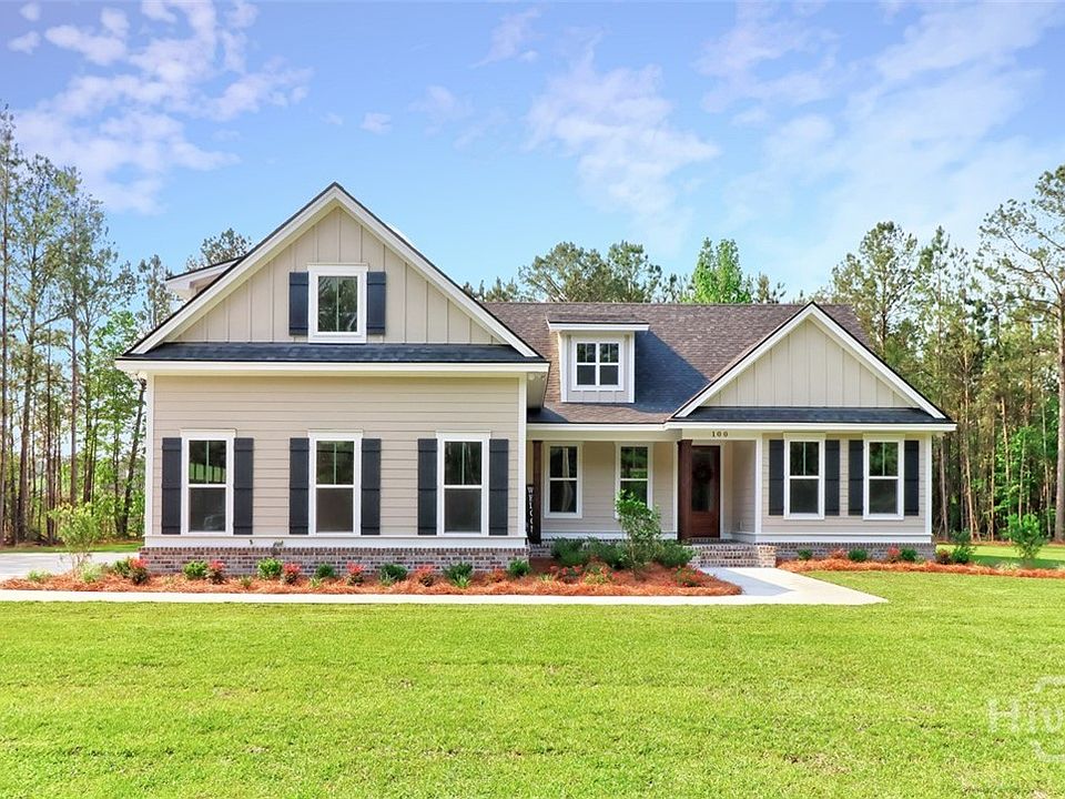 1st image of 100 Roberts Road