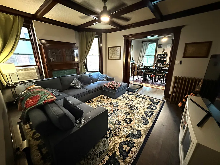 3807 N Utah Pl #1 — Photo 7