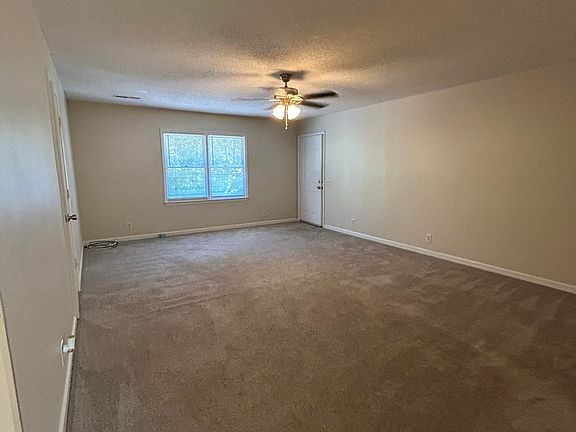 3rd image of 164 Gertrude Dr