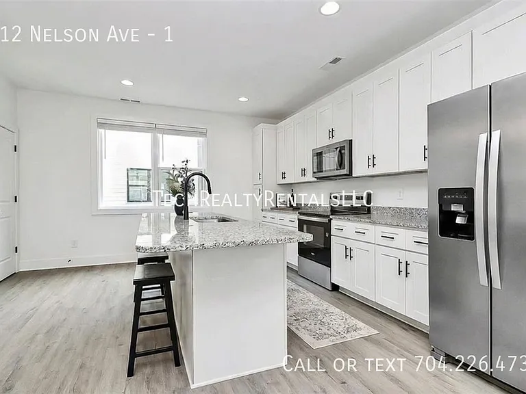 212 Nelson Ave #1 — Photo 15